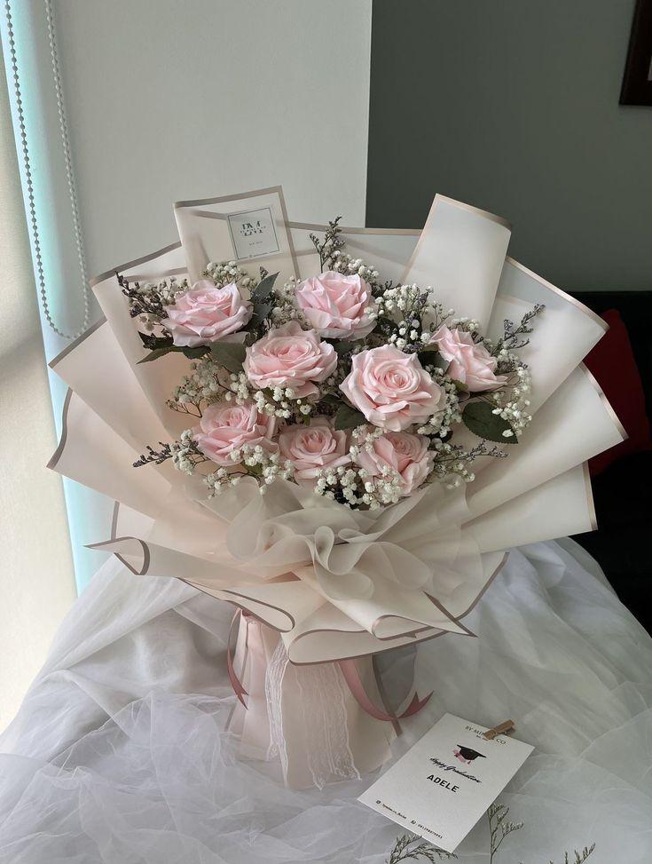 Corporate meeting room with carefully timed floral arrangements that maintain elegance throughout business hours